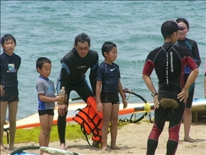 �摜���X�g_87