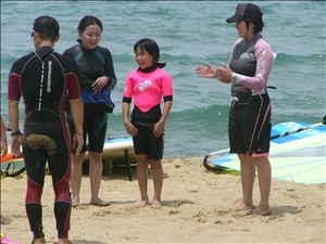 �摜���X�g_88