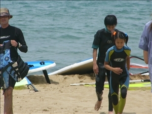 �摜���X�g_89