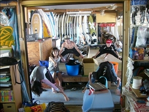 �摜���X�g_90