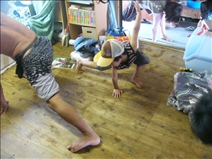 �摜���X�g_91