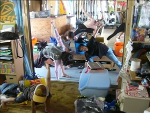 �摜���X�g_92