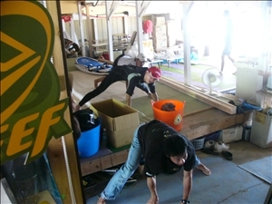 �摜���X�g_94