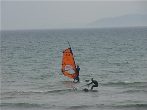 �摜���X�g_95