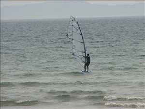 �摜���X�g_96