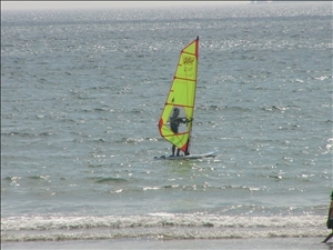 �摜���X�g_97