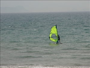 �摜���X�g_98