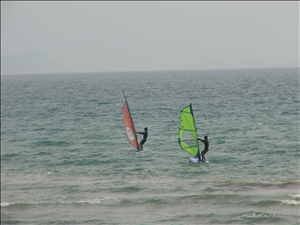 �摜���X�g_99