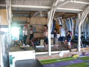 �摜���X�g_100