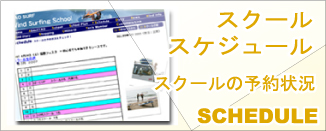 �X�N�[���\���