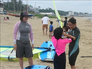 �摜���X�g_4