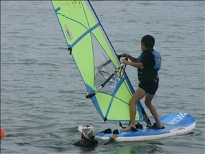 �摜���X�g_36