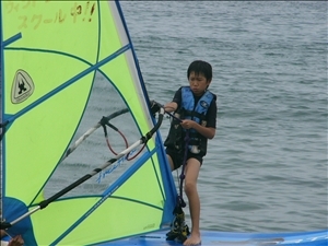 �摜���X�g_43