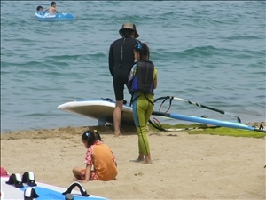 �摜���X�g_70