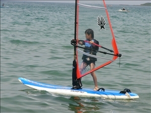 �摜���X�g_71