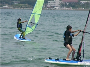 �摜���X�g_81